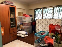 Blk 2 Teck Whye Avenue (Choa Chu Kang), HDB 3 Rooms #590746061